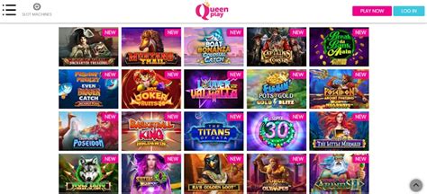queenplay|Queen Play Casino: Experience Royal Gaming Excitement.